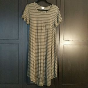 LuLaRoe Carly